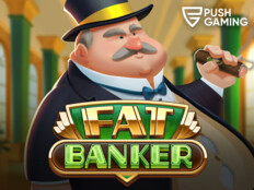 Slot makineleri ücretsiz vawada. Bitcoin deposit casino.93